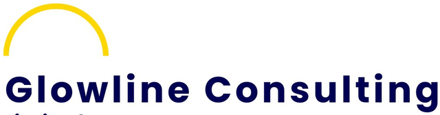 Glowline Consulting