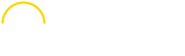 Glowline Consulting