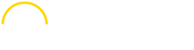 Glowline Consulting