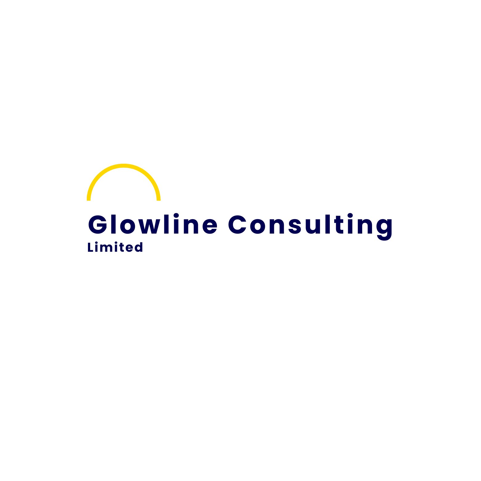 Glowline Consulting